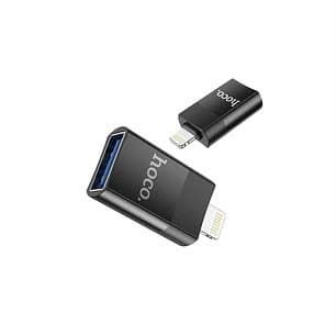 Adaptadores